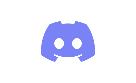 Arcanum Discord