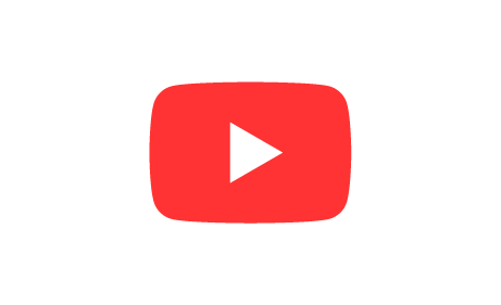 Arcanum on YouTube