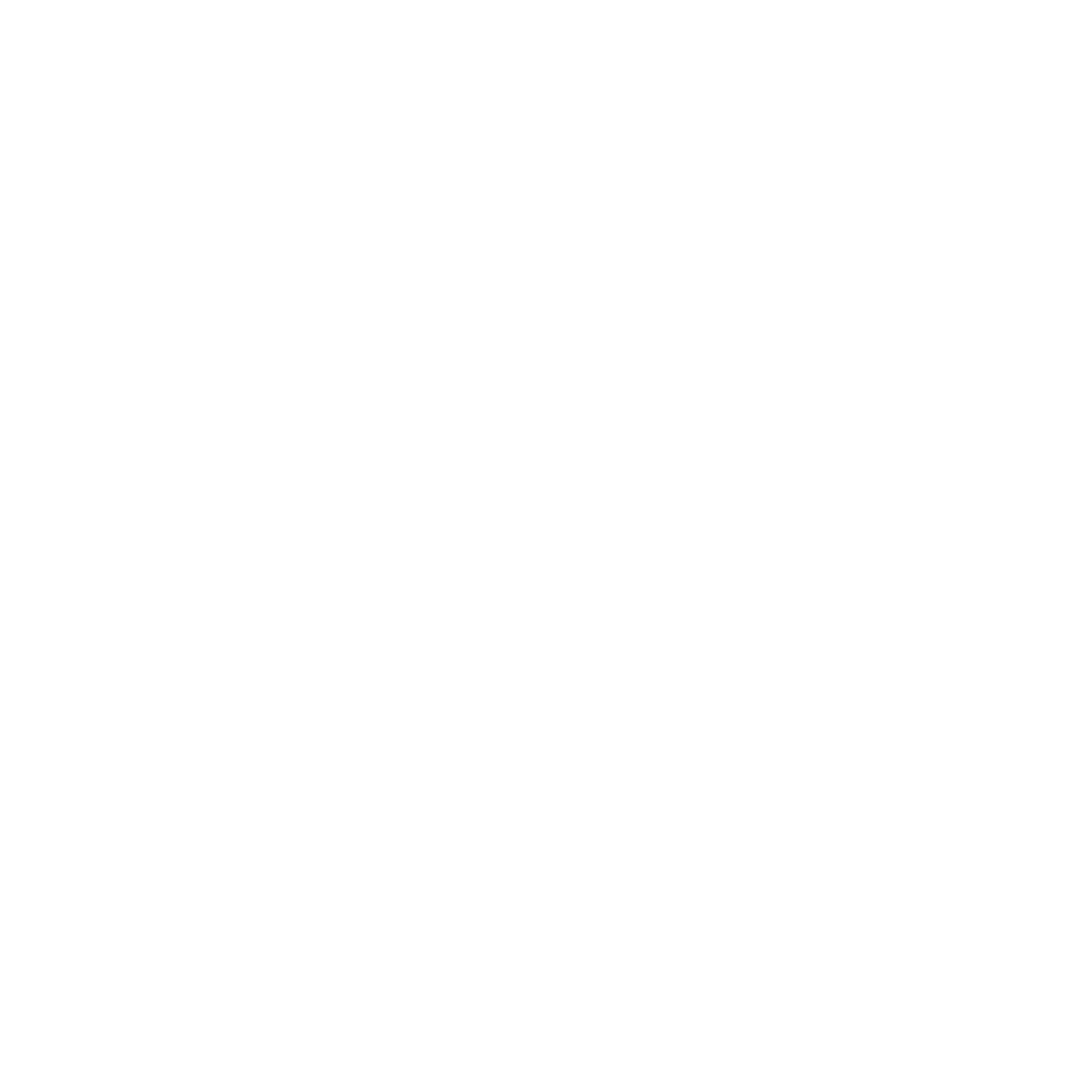 Broadcom