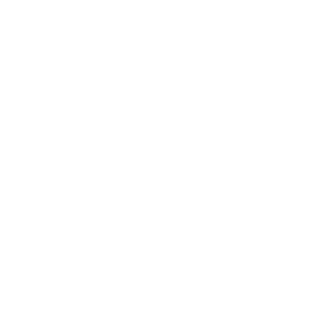 HackerOne