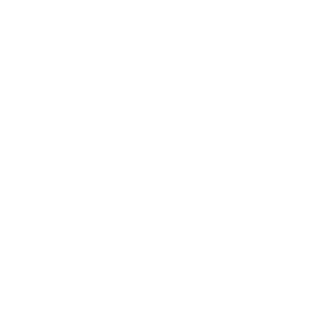 KPMG