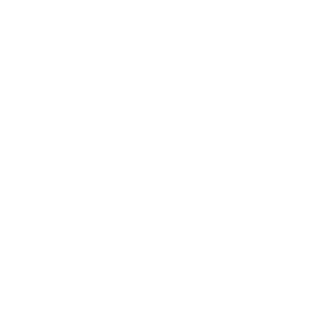Qualys