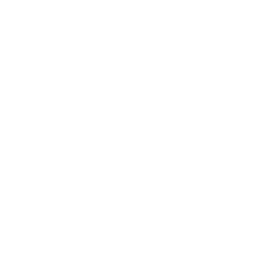 Raytheon