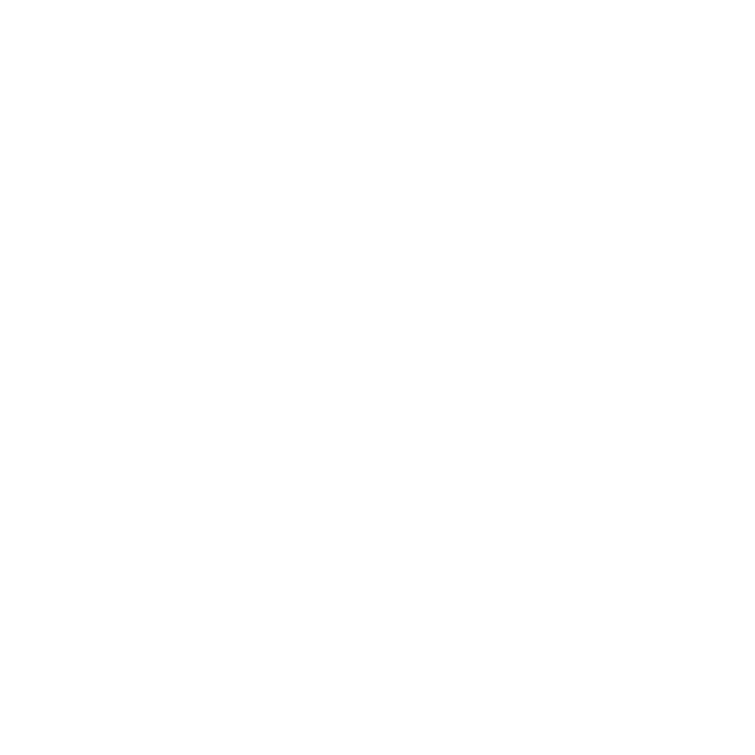 SpecterOps