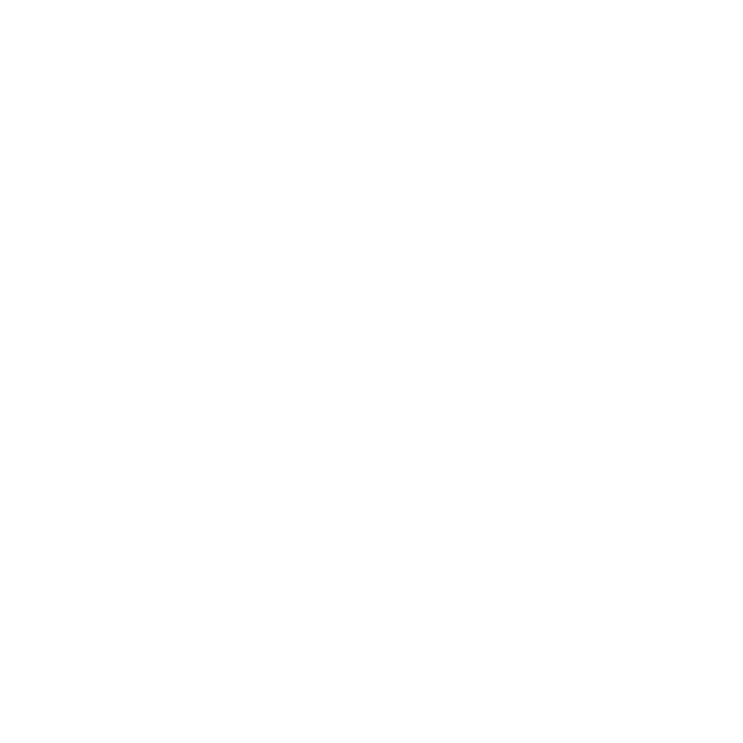 TrustedSec