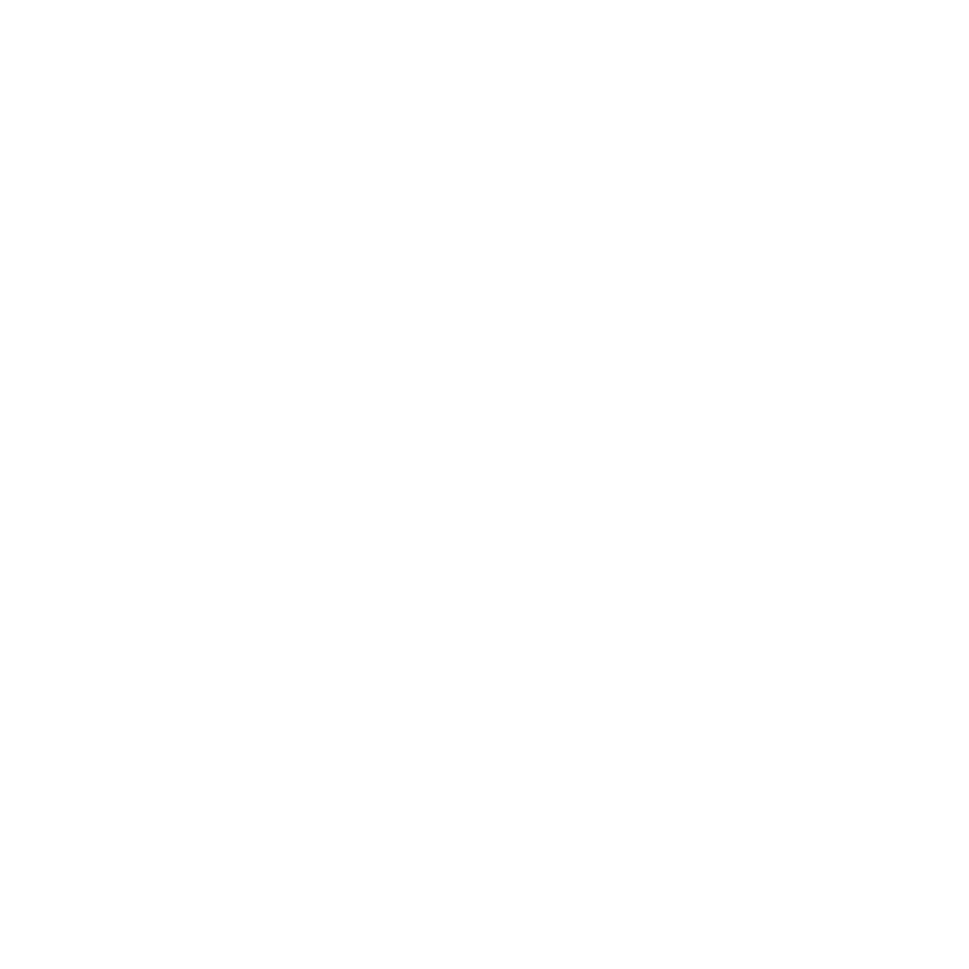 Bugcrowd