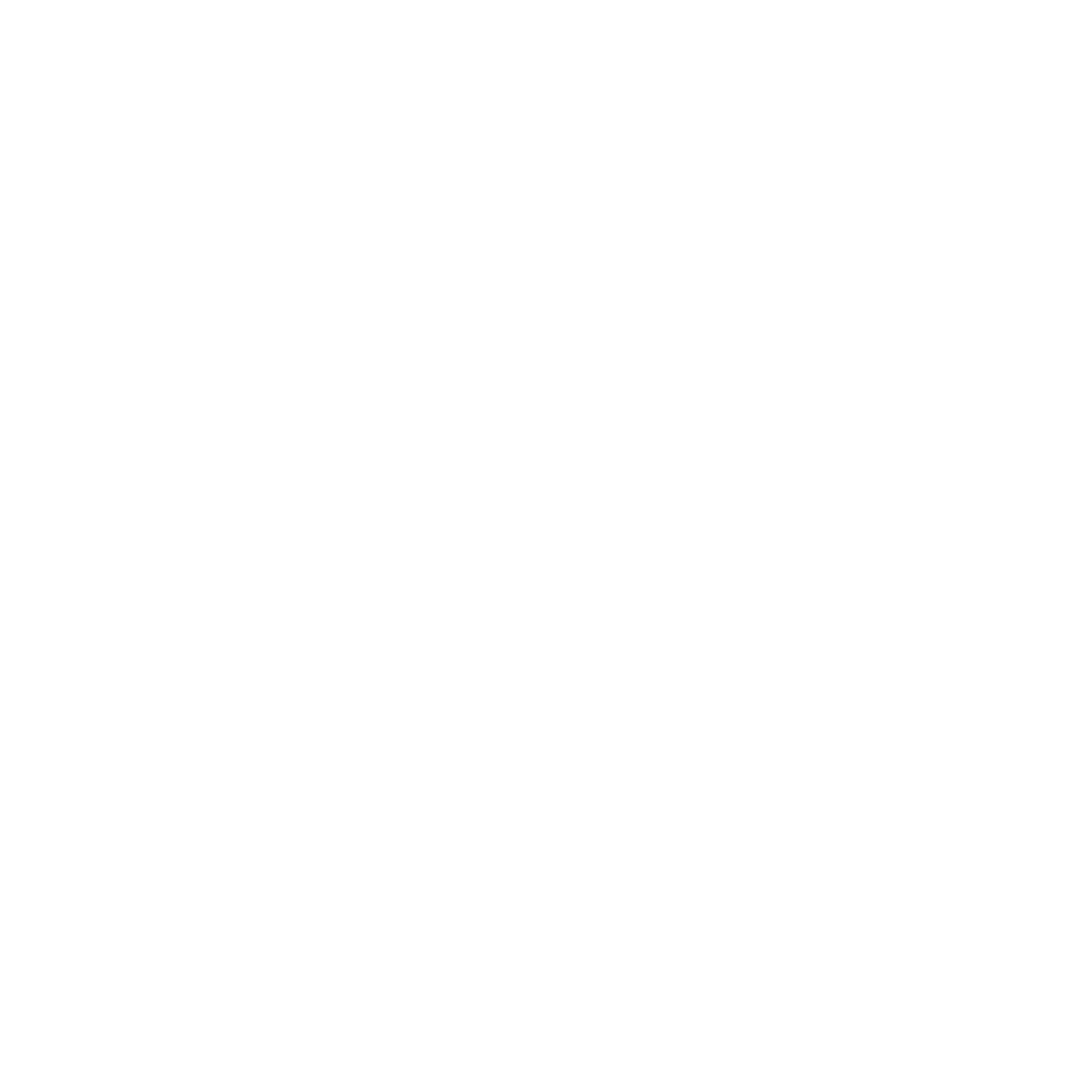 DuckDuckGo