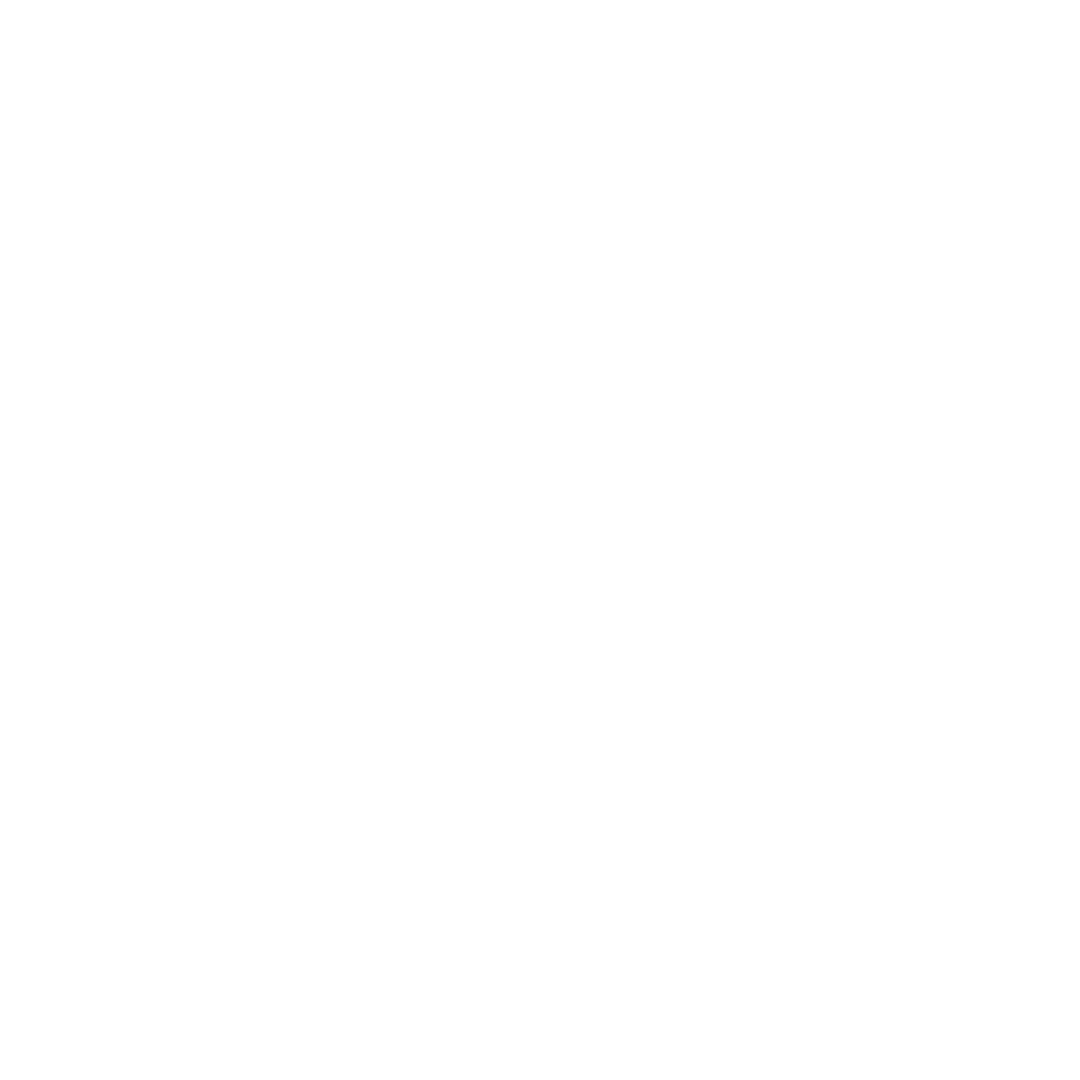 ExxonMobil