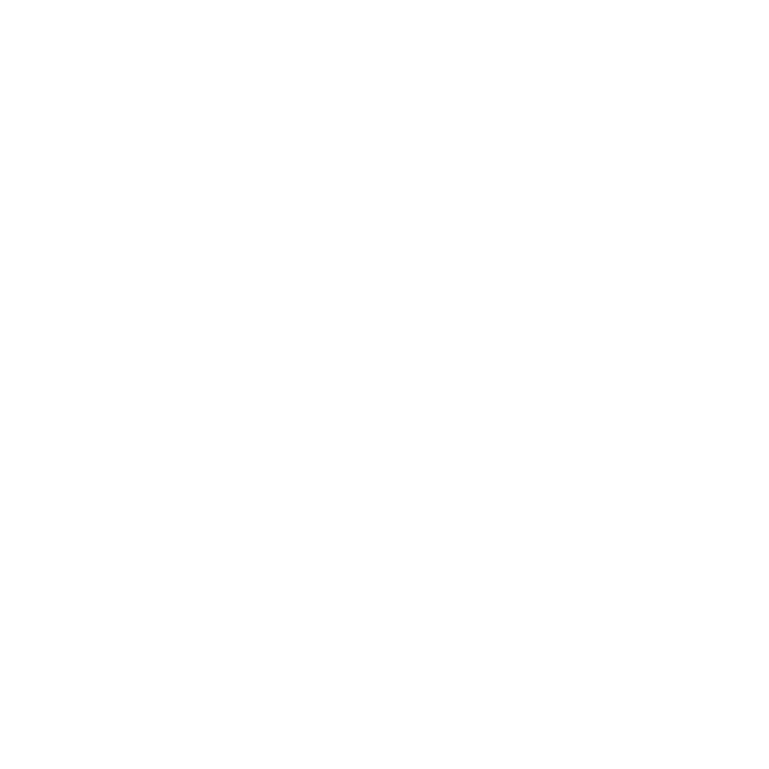 Nasdaq