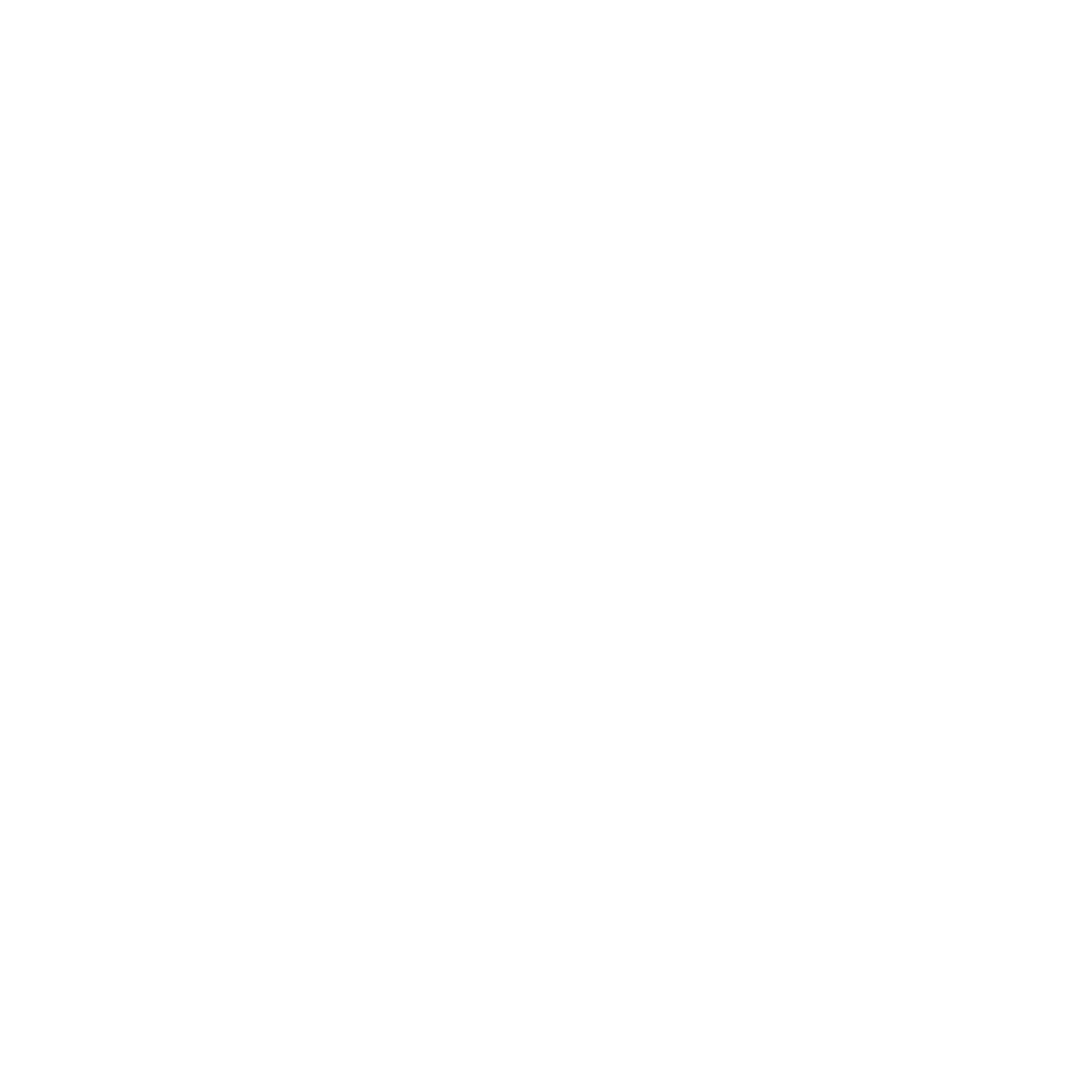 Rapid7
