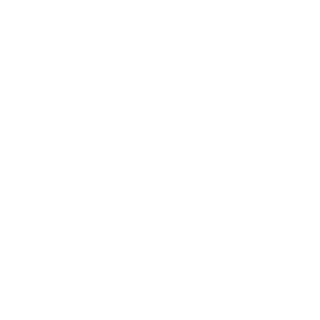Robinhood