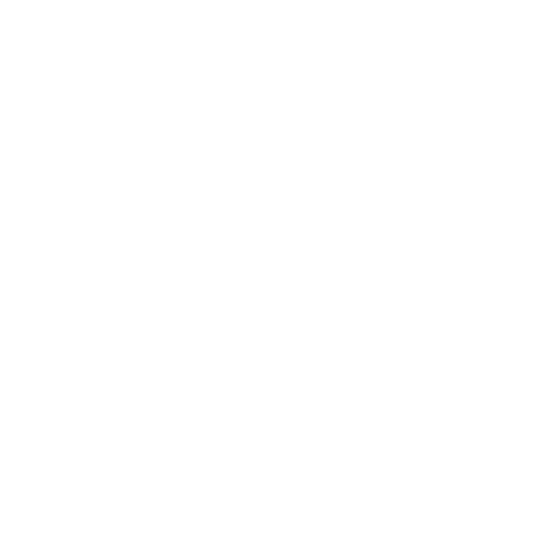 Scotiabank