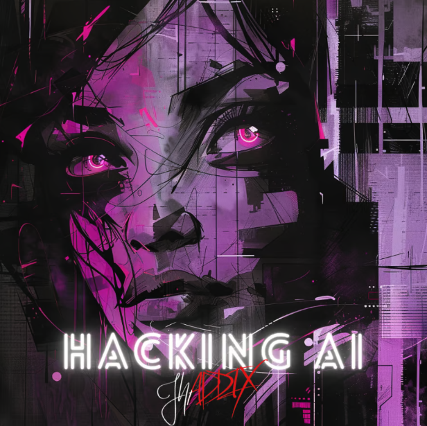 Start Hacking LLMs