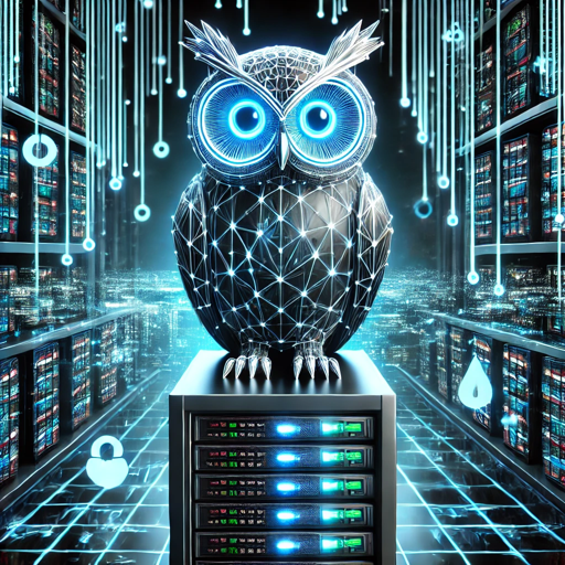 Arcanum Splunk Bot