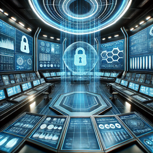 Arcanum SOC Manager Incident Coordination Bot