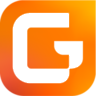 GSK