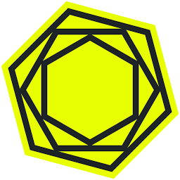 Tenable