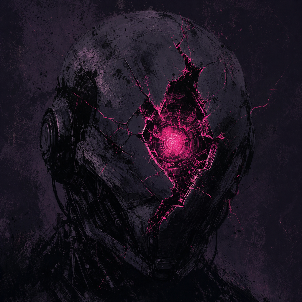Arcanum AI Red Teaming