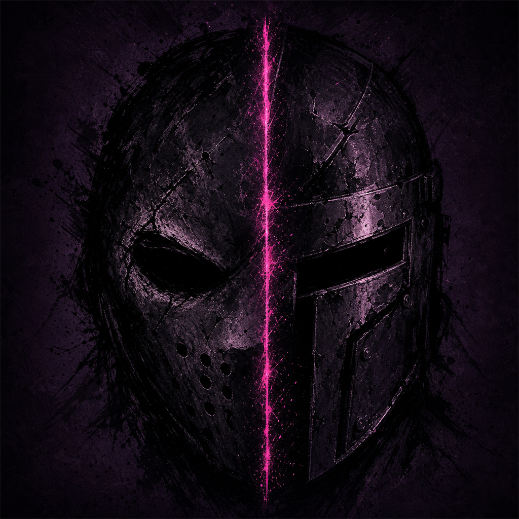 Purple team collaboration