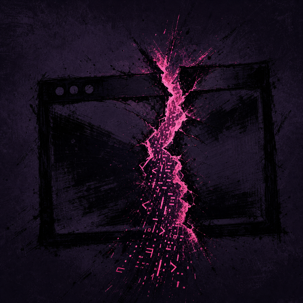 Web Application Penetration Testing